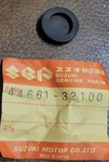 Nos Oem Suzuki Oil Tank Cap 44661-32100. Fixed Price $5.99.