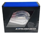 Kuryakyn Crusher Maverick Pro Chrome Air Cleaner For 2017+ Harley Milwaukee 8. Fixed Price $229.95.