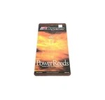 Boyesen 674 Power Reed. Fixed Price $28.48.