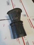 2002-05 Ford Explorer Lower Intake Tube Connector. Fixed Price $25.00.