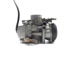 Carburetor 1991 Harley-davidson Sportster XLH1200 3389. Fixed Price $169.44.