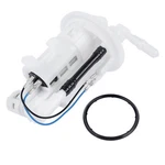 Fuel Pump Assembly 33D-24491-00-00 For Yamaha WR450F 2012-2018 YZ450FX 2016-2022. Fixed Price $39.40.
