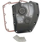 Roland Sands Rsd Black Ops Clarity Cam Timing Covers Harley Twin Fl 01-15. Fixed Price $459.95.