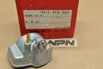 Nos Honda CB450 K0-K7 CB500 CL450 K0-K6 Carb Float Bowl Chamber 16015-153-004. Fixed Price $93.49.