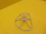 Oem Kawasaki KX250F KX450F Air Cleaner Filter Box Holder Element. Fixed Price $9.49.
