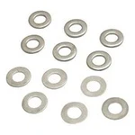 S&s Cycle 1/2" A/cleaner To Engine Shim Kit (12) 17-0464. Fixed Price $23.92.