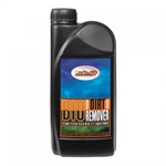 Twin Air Liquid Bio Power Filter Cleaner Liter 159004. Fixed Price $44.64.