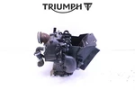 #308 Airbox Filter Housing Assembly Triumph Street Twin 2016-2022. Fixed Price $51.99.