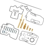 Carburetor Repair Kit Replacement For YFZ450 2004-2009. Fixed Price $15.74.