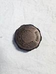 Used Oem Yamaha Front Reservoir Cap Assy 5VY-25852-00-00. Fixed Price $16.00.