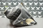 1996 Honda 95-97 CR125R Oem Airbox Intake Cleaner Case Boot. Fixed Price $135.99.