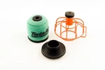 Twin Air Power Flow Kit 154141C 631589. Fixed Price $170.95.