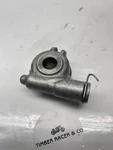 Honda Custom 1981 Drive Gear Speedometer Oem 44800-461-771. Fixed Price $21.75.