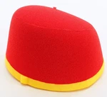 Emgo 12-95570 Air Filter. Fixed Price $34.06.