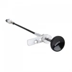 Lectron Remote Choke Kit 2700-30-K For Beta Husqvarna Tc Ktm 125 Sx Xc 50. Fixed Price $76.82.