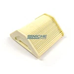Yamaha FZ600 Oe Style Air Filter Cleaner 46X-14451-00. Fixed Price $19.90.