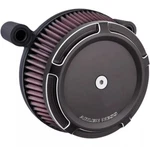Arlen Ness 18-309 Big Sucker Stage Air Filter Kit For Fuel & Intake. Fixed Price $175.00.