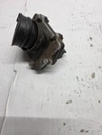 05 CR250R V-vorce 3 Moto Tassinari Reed Valves And Intake. Fixed Price $55.25.
