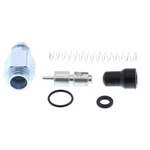 Balls Choke Plunger Kit 46-1007. Fixed Price $28.41.