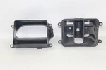 Ducati Streetfighter V4S 20-21 Oem Front Center Air Intake Assembly Duct. Fixed Price $159.99.
