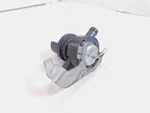 Honda VT750 VT600 Shadow Aero & Spirit Air Injection Control Valve. Fixed Price $9.95.