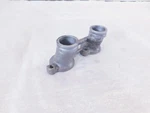 1977-1978 Honda CB550K Cylinder Head Intake Manifold 12242-404-000. Fixed Price $24.95.