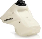 Acerbis 2160170147 Fuel Tank 2.7 Gal Natural. Fixed Price $238.33.