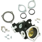 S&s Cycle Throttle Body 58MM 111" '02-05 170-0339. Fixed Price $991.11.