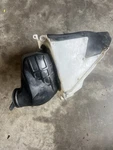 Honda CR125R 1999 Assembly Cleaner Oem Good Condition. Fixed Price $110.00.