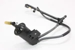 2005 Yamaha Vino YJ125 Oem Evap Vapor Charcoal Emission Canister. Fixed Price $20.30.
