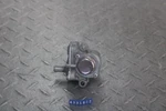 2015 Kawasaki KLR650 Air Solenoid 16126-0026 Run Video. Fixed Price $34.95.