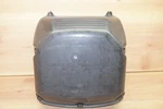 2003 Suzuki Oem Airbox Filter Cleaner Case 13700-16G02. Fixed Price $34.99.