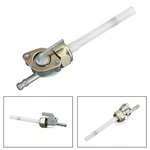 Petcock Fuel Switch Valve For Suzuki RM50 RM60 RM80 RM100 RM125 RM250 RM370 Ej. Fixed Price $10.64.
