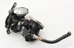 2017-2024 Harley Davidson M8 107 114 Throttle Body Induction Module Intake 55MM. Fixed Price $125.26.