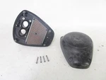 Kawasaki Vn 900 Vulcan Custom Airbox Housing 11038-0015 2006-2023. Fixed Price $71.25.