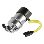 Fuel Pump For Suzuki 15100-38A11 15100-38A10. Fixed Price $27.00.