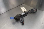 05-06 Honda CBR600RR Headlight Speedo Gauges Wiring Harness Wire Loom. Fixed Price $53.82.
