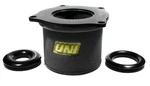 Uni-filter Air For Suzuki Katana 1100, 1988-1993 GSX1100F. Fixed Price $37.67.