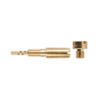 Tusk 187-347-0024 Cold Start Jet Kit. Fixed Price $18.35.