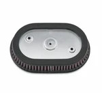 Harley-davidson Screamin' Eagle High-flo K&n Air Filter Element 29400293. Fixed Price $100.45.