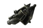1986 Honda XL250R Oem Air Cleaner Case 17230-KL4-000 B4540. Fixed Price $99.99.