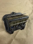 Ktm Reed Valve Assembly 54130051000. Fixed Price $25.00.