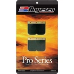 Boyesen Replacement Pro Series Reeds For Rad Valve PSR121. Fixed Price $64.95.