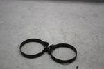 Carb Holder Clamp 2PCS Big 92037-1523 1986 Kawasaki ZG1200. Fixed Price $10.00.