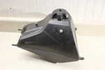 2004-2012 Honda CRF70F CRF80F CRF100F Oem Plastic Black Fuel Tank Gas 4148 Bmx. Fixed Price $149.11.