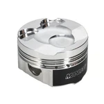 Manley 632700CB-1 Piston Single 86MM/1.292 Cd/dish. Fixed Price $195.01.