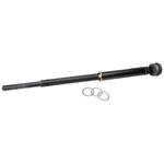Race Tech Spring Conversion System For Ktm Husqvarna Gas. Fixed Price $552.75.