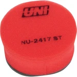 Uni Filter Stage Ii Competition Air NU-2417ST. Fixed Price $37.35.