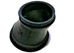 Suzuki RM250 RM370 RM400 1976-78 PE250 77-79 Boot Carb Intake 13881-41101. Fixed Price $40.58.