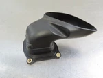 EB1448 2015 Mv Agusta Brutale 800 Rr Left Lh Air Inlet Sleeve. Fixed Price $39.99.